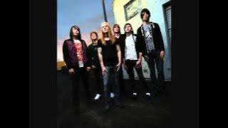 A Skylit Drive Ex-Machina Lyrics