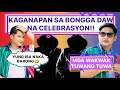 OMG BONGGA DAW!!PATAWARIN‼️NAKAKA UMAY YUNG NASA HARAP NG CAMERA🤣
