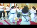 شعبي نايضة رقـص ـنشـــاط و شطيـح  Dance Chaabi Nachat Nayda l