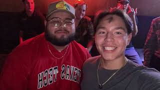 Black & White 2023 | Theta-Zeta Chapter of Kappa Sigma