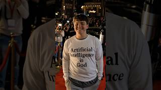 Do you Believe in GOD?