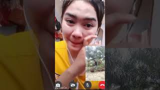 Perjuangan SE suami #pejuangrupiah #reels #pejuang