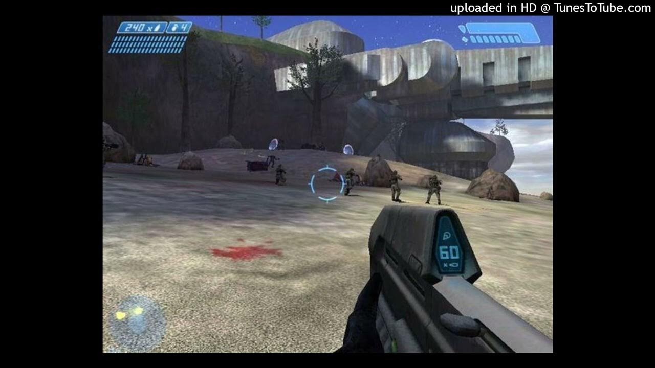 Игра стрелялка простая. Хало игра 2001. Halo Combat Evolved 2001. Шутер Halo 1. Halo 2 игра.