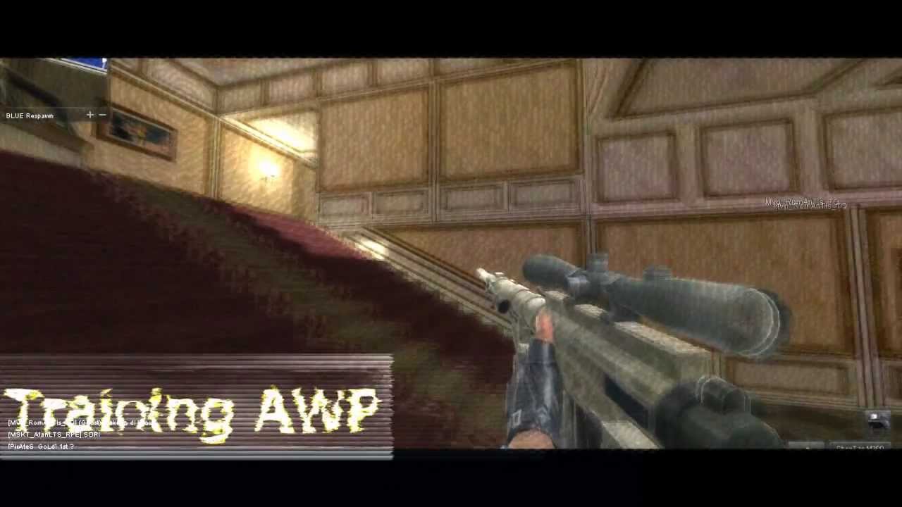 POINT BLANK Training Chey Tac YouTube Point blank training chey tac youtube