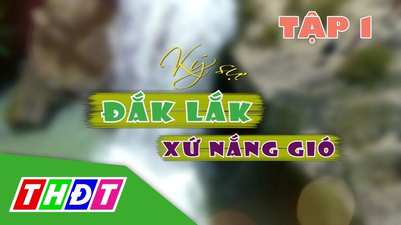 Đào tạo Trung cấp Y sĩ Đa khoa tại Đắk Lắk: Cơ hội Mới cho Ngành Y tế
