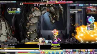 bandicam 2016 08 18 03 28 58 318