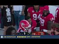 Auburn Tigers at No. 5 Georgia Bulldogs | Game Highlights | 2024 SEC Football