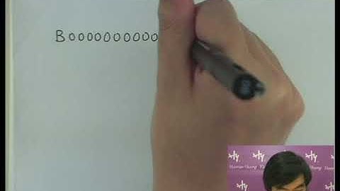 Herman Yeung - DSE Maths (Core) PP 2020/II/Q31 (A天書內容)