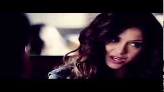 Katherine Pierce 99 Problems.