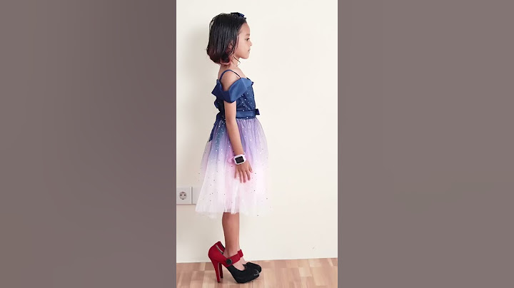 ALUNA JADI PRINCESS‼️😍 #shorts