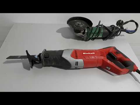 сабельная пила einhell th(tc)- ap 650 e сабельная пила einhell th(tc)- ap 650 e