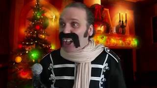 Last Christmas - George Michael and Freddie Mercury Last Christmas - George Michael and Freddie Mercury