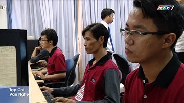 STAR Group donating STAR Transit NXT to universities in Ho Chi Minh City, Vietnam