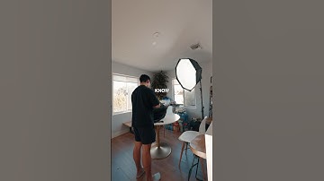 Why your videos suck #content #creator #tips #camera #storytelling #cinematography #video