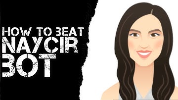 How to Beat Chess.com