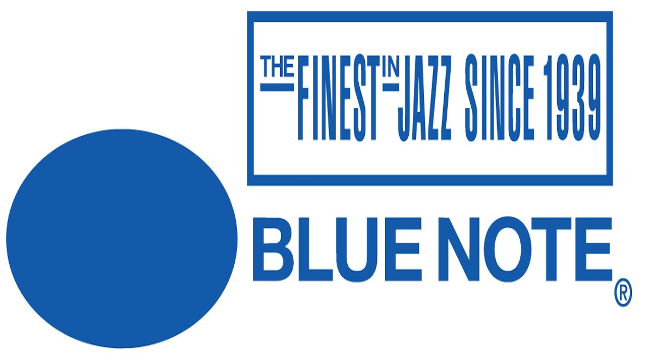 The History & Importance Of Blue Note Records - Music School - YouTube
