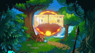 Dash Quest Heroes: Worldwide Launch Trailer screenshot 4