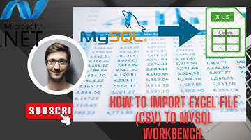 Export GridView To Excel in Asp.Net using C# | Convert GridView Control Data in Microsoft Ex .Net C#