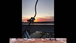 BREAKING NEWS NCTV45 NEWSWATCH MORNING FRI  APRIL 10 2026