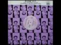 KERRI CHANDLER-insomnia again