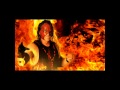 canciones de los luchadores mas famosos de la wwe parte 1