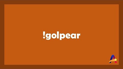 !golpear | Tutorial Alejandreta