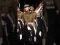 Credit-future lieutenant0047 #nda #army #SSB ALLAHABAD #SCREEN IN NDA, TES, CDS, AFCAT, Agni veer