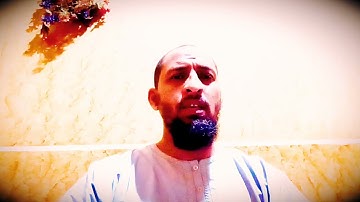 تلاوة  ( سورة التحريم ) رواية السوسي عن أبي عمرو