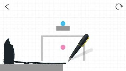 I have cleared stage 393 on Brain Dots!