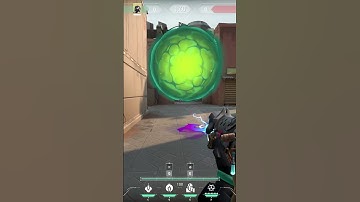 MUST USE Viper Lineups on Bind - Defense Side #Valorant