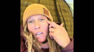 Pacific Crest Trail 2026 SOBO, no trail magicians and white pass! 