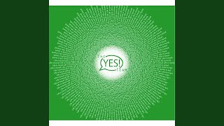 Keep it Green