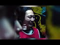 DJ FRIZER TRALALI FUNK Ultra Slowed 1 Hour 
