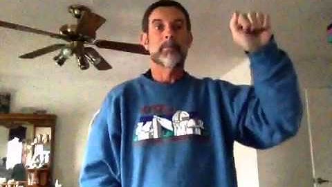 Lesson 14 Final Expressive Video 1