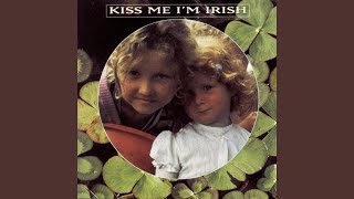 The Humour Is On Me Now (Album Version)