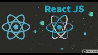 React  Training Todo App component