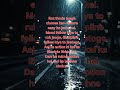 Tough choices today.Discipline over mood.Action builds the futureFight or freeze the choice is yours