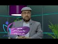   رسم زنده گی جنگ نرم و اثرات آن بالای روحیه جوانان