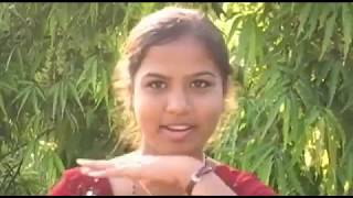 ANBULLA APPA || Tamil christian movie