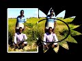 NG WANA KUSEKWA UJUMBE ICHOLO JIKOLO 0688880236 NG WANA KUSEKWA UJUMBE ICHOLO JIKOLO 0688880236