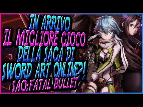IL-GIOCO-MIGLIORE-DELLA-SAGA-DI-SWORD-ART-ONLIN