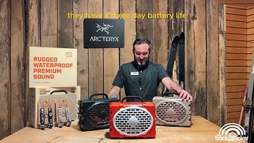 Turtle Box Gen 3 Review