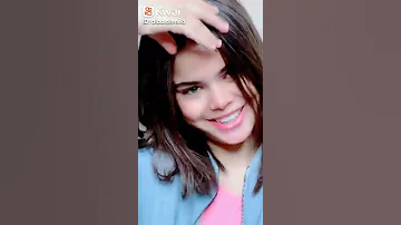 جرا ايه يا افيونه مين المتهمه المجنونه 
