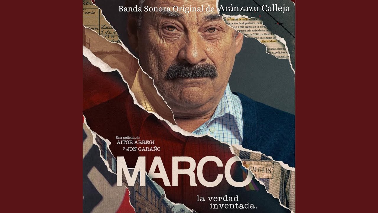 Watch Continua su lucha… on YouTube Watch Continua su lucha… on YouTube