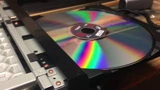 how i fixed my pioneer cld d702 laserdisc player