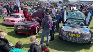 Japfest 2022