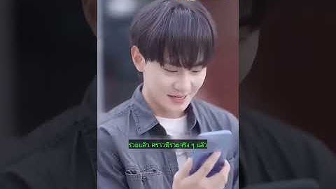 FDownloader Net AQMCeKfPTcUzCd53Ko8KjLd7hdZlCHXfD9C3krVUpjH6zuJCW5harcR3WSK8RdKrVX9P Ul7B1l0 s6DyCf7