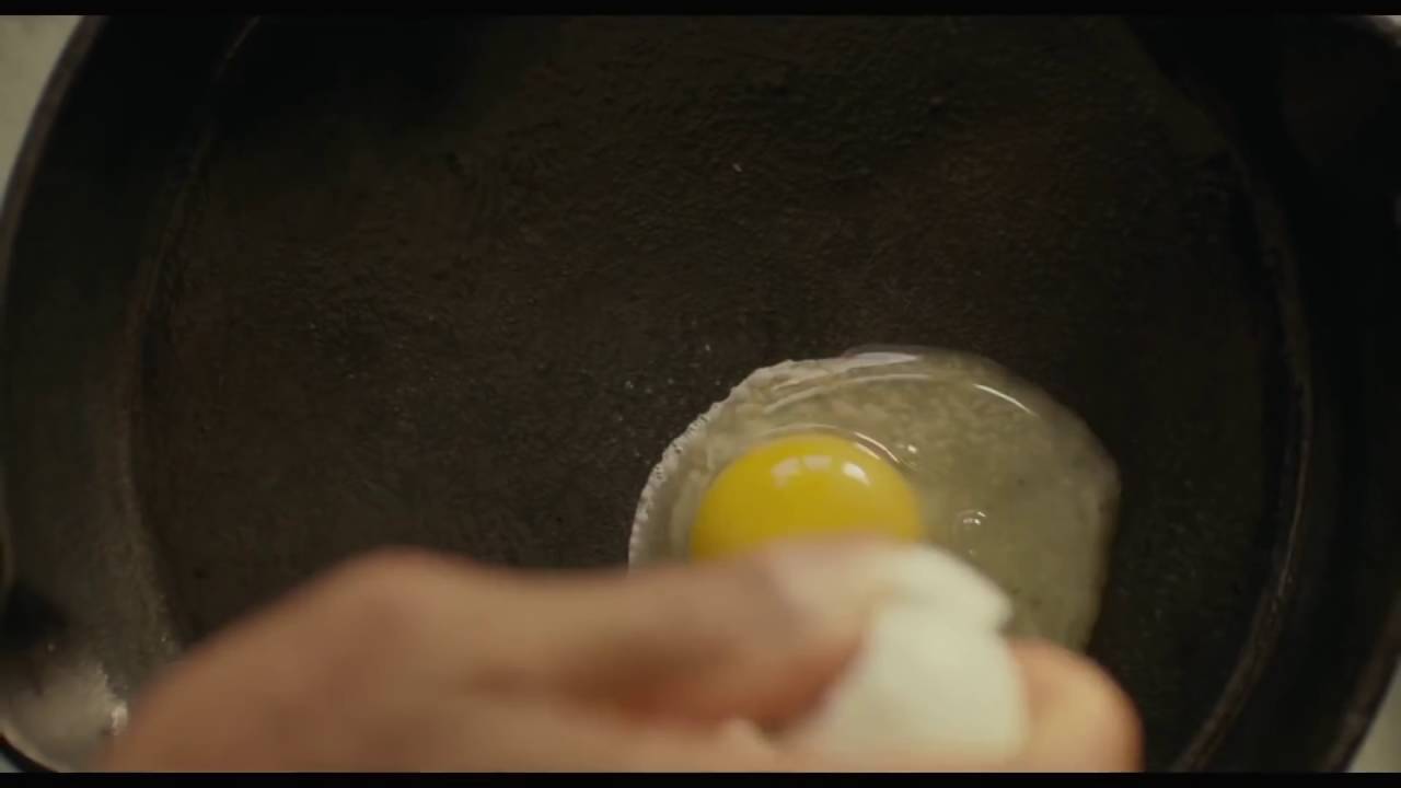 Mr. Church Resmi Fragman kapak görseli