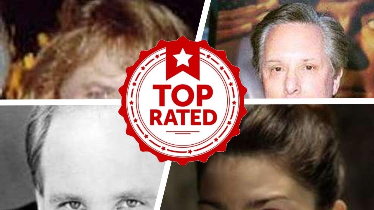 Full Cast Of Field Of Dreams Actors/Actresses 💫