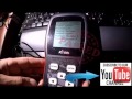 How to xtool upgrade vag 401 dr fixit usa